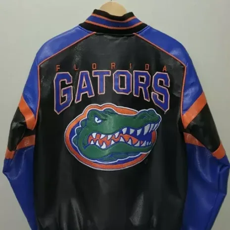 University-Of-Florida-Gators-Leather-Jacket-1.webp University-Of-Florida-Gators-Leather-Jacket-1.webp