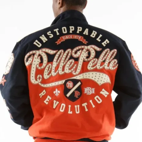 Unstoppable-Pelle-Pelle-Revolution-Orange-Varsity-Jacket-1.jpg Unstoppable-Pelle-Pelle-Revolution-Orange-Varsity-Jacket-1.jpg