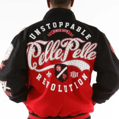 Unstoppable-Pelle-Pelle-Revolution-Varsity-Jacket-1.jpg Unstoppable-Pelle-Pelle-Revolution-Varsity-Jacket-1.jpg