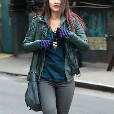 VICTORIA-JUSTICE-LEATHER-JACKET-1.webp VICTORIA-JUSTICE-LEATHER-JACKET-1.webp