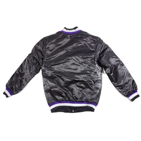 VINTAGE-STARTER-DEVIL-RAYS-JACKET-1.png VINTAGE-STARTER-DEVIL-RAYS-JACKET-1.png