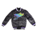 VINTAGE-STARTER-DEVIL-RAYS-JACKET.png