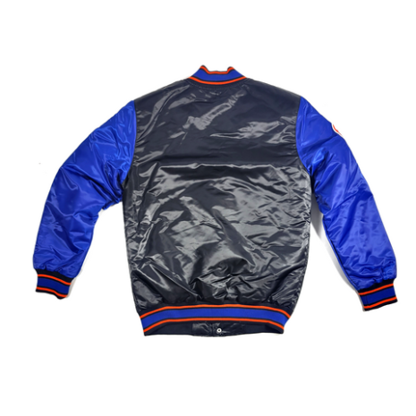 VINTAGE-STARTER-NEW-YORK-METS-JACKET-1-1.png VINTAGE-STARTER-NEW-YORK-METS-JACKET-1-1.png