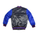 VINTAGE-STARTER-NEW-YORK-METS-JACKET-1-1.png