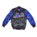 VINTAGE-STARTER-NEW-YORK-METS-JACKET-1.png