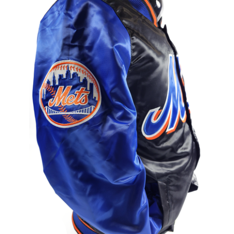VINTAGE-STARTER-NEW-YORK-METS-JACKET-2.png VINTAGE-STARTER-NEW-YORK-METS-JACKET-2.png