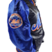 VINTAGE-STARTER-NEW-YORK-METS-JACKET-2.png