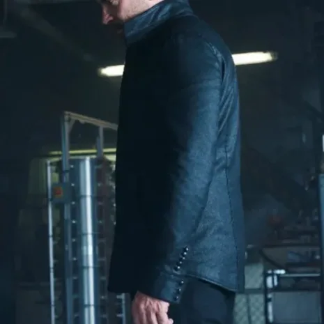 Valentine-Morgenstern-Shadowhunters-Black-Leather-Jacket-1.webp Valentine-Morgenstern-Shadowhunters-Black-Leather-Jacket-1.webp