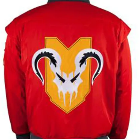 Valkyrie-Apex-Legends-VLK-Red-Jacket-1.jpg Valkyrie-Apex-Legends-VLK-Red-Jacket-1.jpg