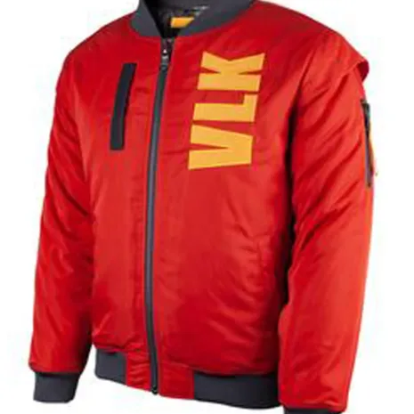 Valkyrie-Apex-Legends-VLK-Red-Jacket.jpg