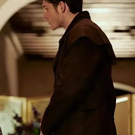 Vampire-Academy-Dimitri-Belikov-Brown-Trench-Coat.jpg Vampire-Academy-Dimitri-Belikov-Brown-Trench-Coat.jpg