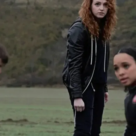 Vampire-Academy-Meredith-Leather-Jacket.jpg Vampire-Academy-Meredith-Leather-Jacket.jpg