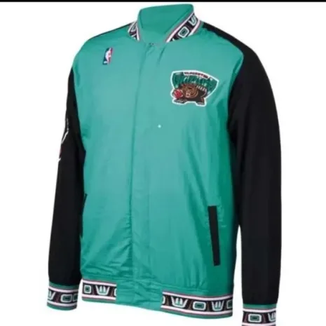 Vancouver-Grizzlies-Varsity-Jacket-1.jpg Vancouver-Grizzlies-Varsity-Jacket-1.jpg