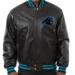 Varsity-Carolina-Panthers-Black-Leather-Jacket-1.webp