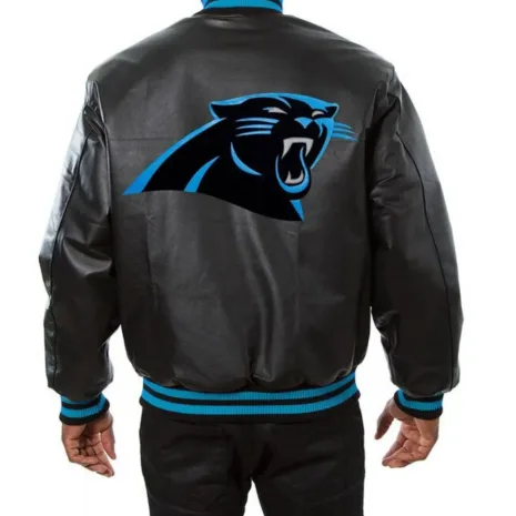 Varsity-Carolina-Panthers-Black-Leather-Jacket.webp Varsity-Carolina-Panthers-Black-Leather-Jacket.webp