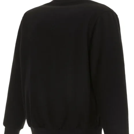 Varsity-Miami-Marlins-Black-Wool-Jacket-1.webp Varsity-Miami-Marlins-Black-Wool-Jacket-1.webp