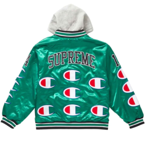 Varsity-Supreme-Champion-Jacket-with-Hood-1.png Varsity-Supreme-Champion-Jacket-with-Hood-1.png