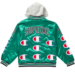 Varsity-Supreme-Champion-Jacket-with-Hood-1.png