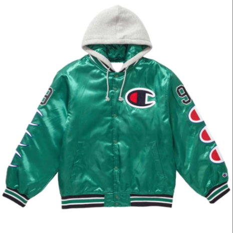 Varsity-Supreme-Champion-Jacket-with-Hood.png