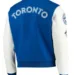 Varsity-Toronto-Blue-Jays-White-and-Royal-Blue-Jacket-1.webp