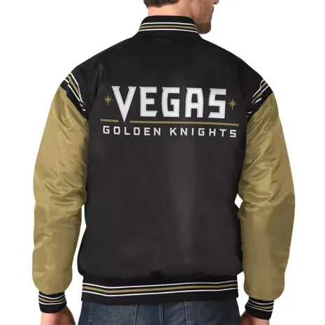 Vegas-Golden-Knights-Enforcer-Jacket-1.webp Vegas-Golden-Knights-Enforcer-Jacket-1.webp