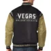 Vegas-Golden-Knights-Enforcer-Jacket-1.webp