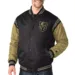 Vegas-Golden-Knights-Enforcer-Jacket.webp