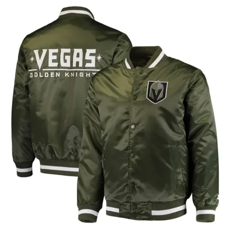 Vegas-Golden-Knights-Green-Satin-Jacket.webp