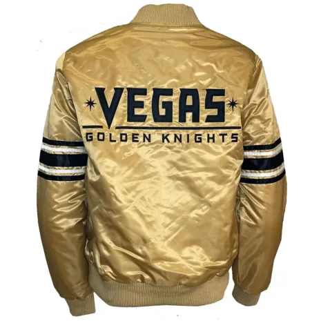 Vegas-Golden-Knights-Knockout-Jacket-1.webp Vegas-Golden-Knights-Knockout-Jacket-1.webp