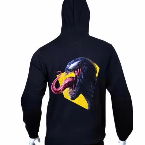Venom-Tom-Hardy-Hoodie.webp Venom-Tom-Hardy-Hoodie.webp
