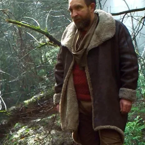 Vesper-2022-Eddie-Marsan-Brown-Coat.jpg