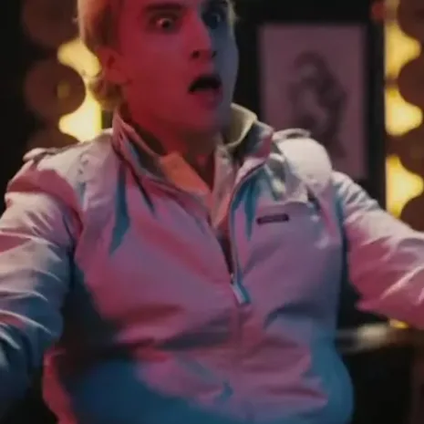 Vicious-Fun-Bob-2022-Cotton-Jacket.jpg Vicious-Fun-Bob-2022-Cotton-Jacket.jpg