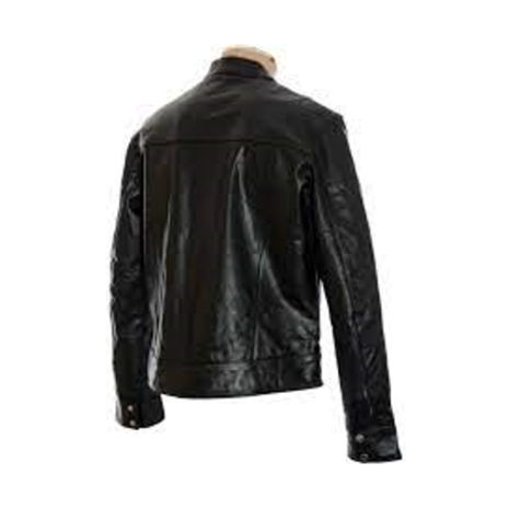 Victor-Frankenstein-Soft-Black-Leather-Jacket-1.png Victor-Frankenstein-Soft-Black-Leather-Jacket-1.png