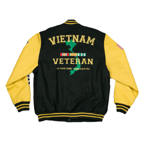 Vietnam-Veteran-Leather-Bomber-Jacket-1.png Vietnam-Veteran-Leather-Bomber-Jacket-1.png