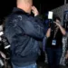 Vin-Diesel-Scorpions-Logo-Jacket-1-1.jpeg