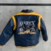 Vintage-1975-Varsity-Leather-Jacket-1.jpg