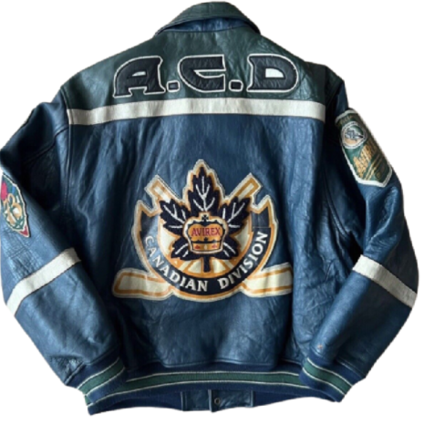 Vintage-90s-A.C.D-Leather-Jacket-1.png Vintage-90s-A.C.D-Leather-Jacket-1.png