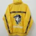 Vintage-90s-SNOOP-DOGG-213-Nylon-Jacket-1.webp