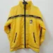 Vintage-90s-SNOOP-DOGG-213-Nylon-Jacket.webp