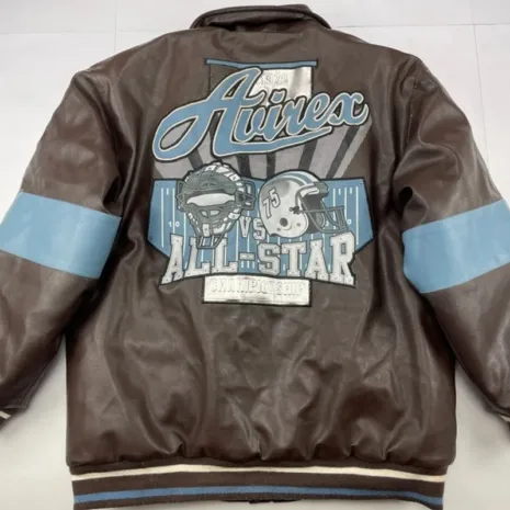 Vintage-Brown-Faux-Leather-Jacket-1-1.jpg Vintage-Brown-Faux-Leather-Jacket-1-1.jpg