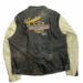 Vintage-Harley-Davidson-Black-Cream-Leather-Jacket-1.png