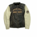 Vintage-Harley-Davidson-Black-Cream-Leather-Jacket.png