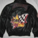 Vintage-Hip-Hop-Black-Leather-Jacket-1.png