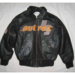 Vintage-Hip-Hop-Black-Leather-Jacket.png