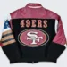 Vintage-Jeff-Hamilton-San-Francisco-49ers-Leather-Jacket-1.webp