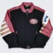 Vintage-Jeff-Hamilton-San-Francisco-49ers-Leather-Jacket.webp