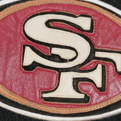 Vintage-Jeff-Hamilton-San-Francisco-49ers-Leather-Jacket.1.webp Vintage-Jeff-Hamilton-San-Francisco-49ers-Leather-Jacket.1.webp