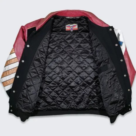 Vintage-Jeff-Hamilton-San-Francisco-49ers-Leather-Jacket.2.webp Vintage-Jeff-Hamilton-San-Francisco-49ers-Leather-Jacket.2.webp