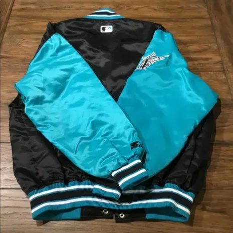 Vintage-Marlins-Diamond-Jacket-1-1.jpg Vintage-Marlins-Diamond-Jacket-1-1.jpg