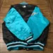 Vintage-Marlins-Diamond-Jacket-1-1.jpg